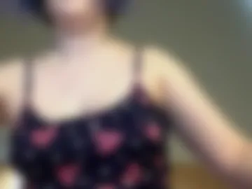 foxydollkate photo 6