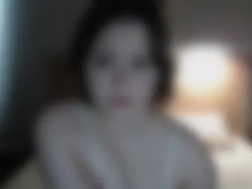 foxydollkate photo 7