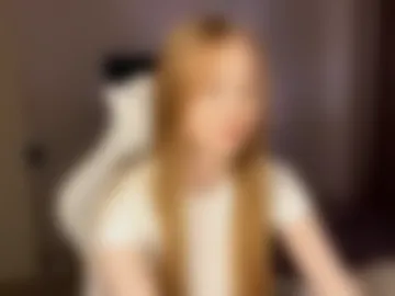 foxyenchantress webcam preview