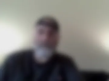 foxyfang live webcam preview