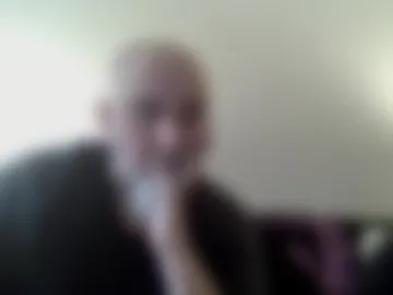foxyfang live webcam preview