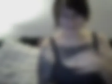 foxyfang photo 2