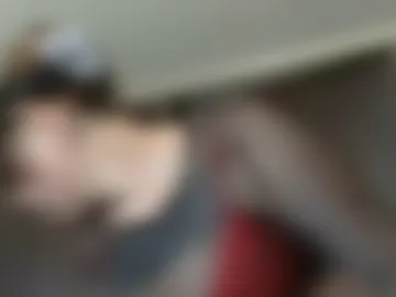foxyfang webcam preview