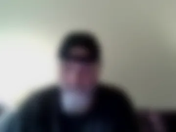 foxyfang webcam preview