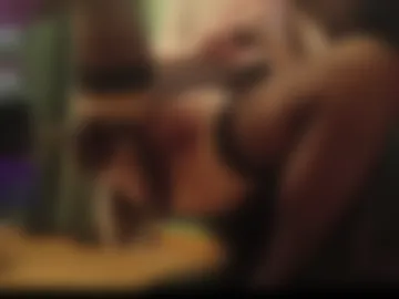 foxygbaby photo 4
