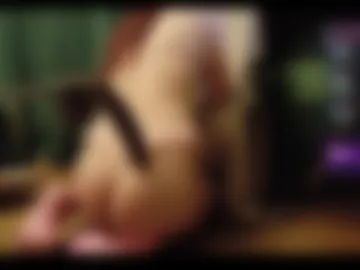 foxygbaby photo 3