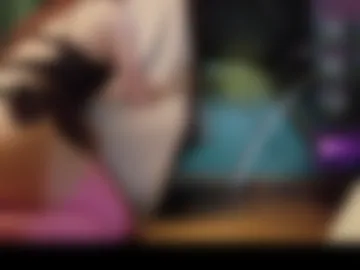 foxygbaby live webcam preview