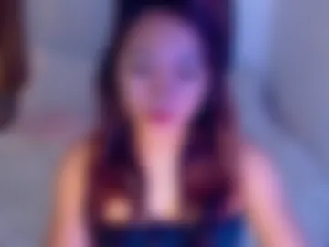 foxygirl_xx photo 5