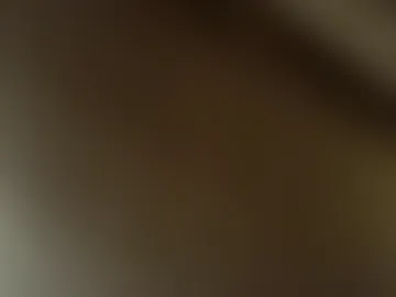 foxygirl_xx live webcam preview