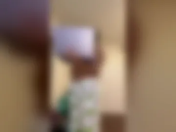 foxygoddess18 live webcam preview