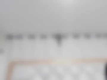 foxyhillx webcam preview
