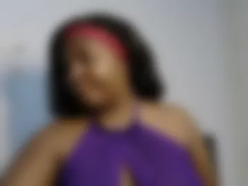 foxykay1 webcam preview
