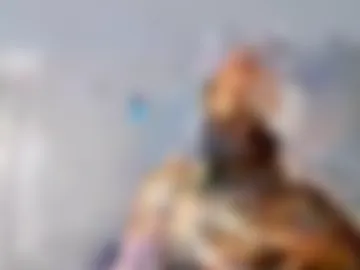 foxykay1 webcam preview