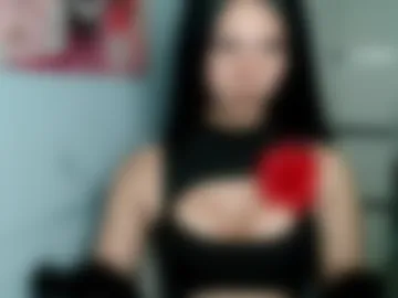 foxylicious_danielax photo 7