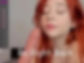 foxylovesyou photo 2