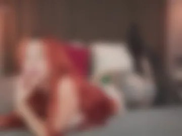 foxylovesyou photo 8