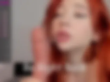 foxylovesyou photo 6