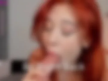 foxylovesyou photo 2