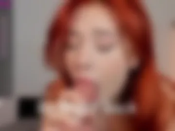 foxylovesyou photo 8
