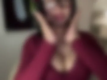 foxyluscious photo 2