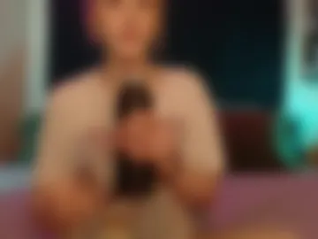 foxymalloryknoxy69 live webcam preview