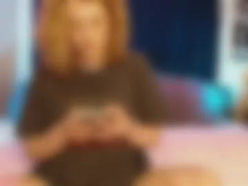 foxymalloryknoxy69 photo 8