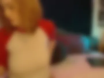 foxymalloryknoxy69 photo 7