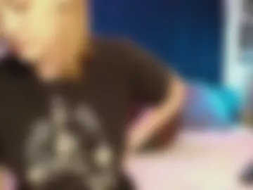 foxymalloryknoxy69 webcam preview