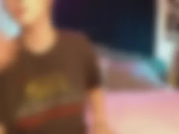foxymalloryknoxy69 photo 5