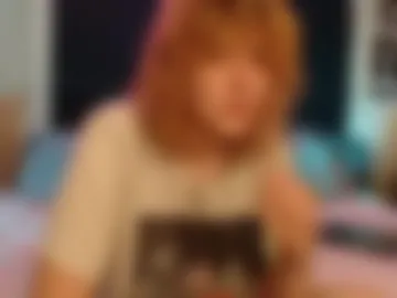 foxymalloryknoxy69 photo 2