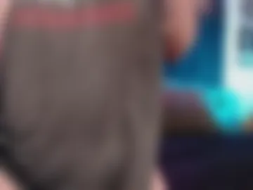 foxymalloryknoxy69 photo 5