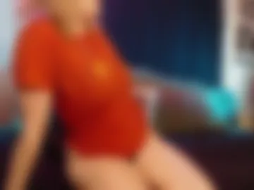 foxymalloryknoxy69 photo 3