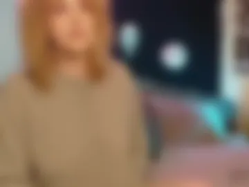 foxymalloryknoxy69 live webcam preview