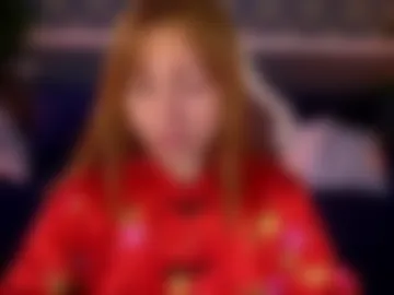 foxymayy photo 5