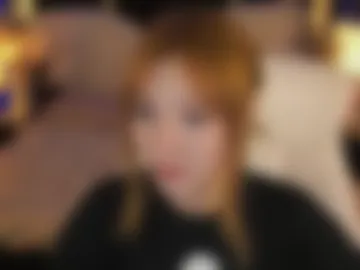 foxymayy photo 4