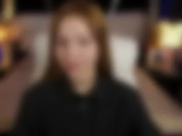 foxymayy photo 2