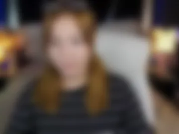 foxymayy webcam preview