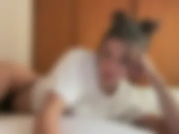 foxyone01 webcam preview