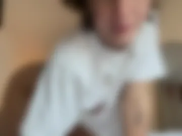 foxyone01 webcam preview