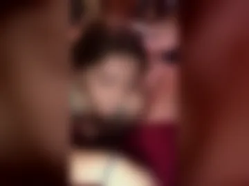 foxyred63 webcam preview