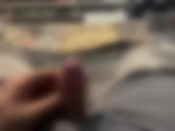 foxyred63 webcam preview