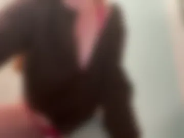 foxyredddd photo 4