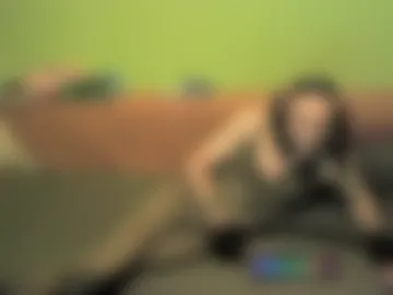 foxysabine live webcam preview