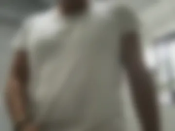 foxysausage live webcam preview