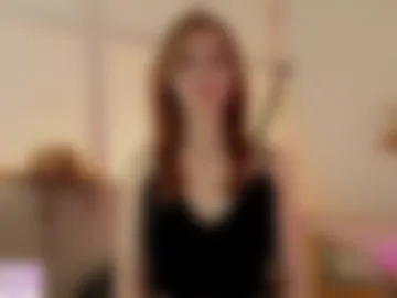 foxysecret_ photo 4