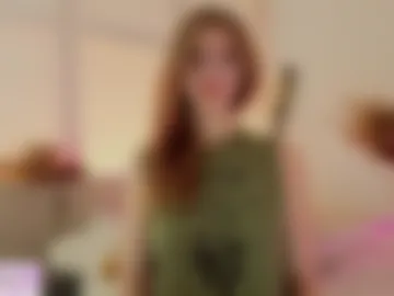 foxysecret_ webcam preview