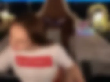 foxyshyyy photo 2