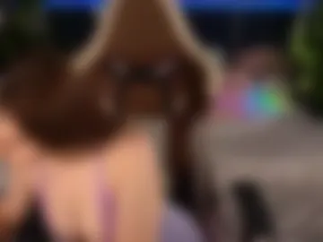 foxyshyyy photo 9