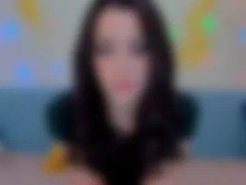 foxyx1 webcam preview