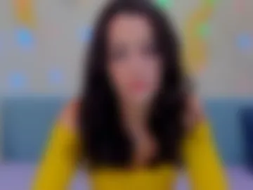 foxyx1 webcam preview